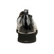 03 - XABRI  - XSA -  - Cuir verni