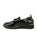 04 - XABRI  - XSA -  - Cuir verni