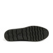 05 - XABRI  - XSA -  - Cuir verni