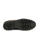 05 - XABOOTS - XSA -  - Croûte de cuir