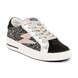 02 - MAYA  - SEMERDJIAN -  - Cuir