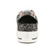 03 - MAYA  - SEMERDJIAN -  - Cuir