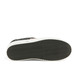 05 - MAYA  - SEMERDJIAN -  - Cuir