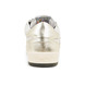 03 - DANY  - SEMERDJIAN -  - Cuir