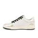 04 - DANY  - SEMERDJIAN -  - Cuir