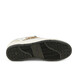 05 - DANY  - SEMERDJIAN -  - Cuir