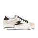 01 - MAYA  - SEMERDJIAN -  - Cuir