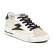 02 - MAYA  - SEMERDJIAN -  - Cuir