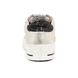 03 - MAYA  - SEMERDJIAN -  - Cuir