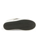 05 - MAYA  - SEMERDJIAN -  - Cuir