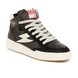 02 - BRAGA   - SEMERDJIAN -  - Cuir