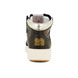03 - BRAGA   - SEMERDJIAN -  - Cuir