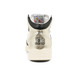 03 - BRAGA   - SEMERDJIAN -  - Cuir