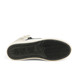 05 - BRAGA   - SEMERDJIAN -  - Cuir