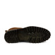 05 - MARCO - DUCANERO -  - Nubuck
