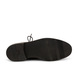 05 - GIUSTO - DUCANERO -  - Cuir