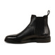 04 - GABRIELE - DUCANERO -  - Cuir