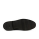 05 - GABRIELE - DUCANERO -  - Cuir