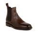 02 - GABRIELE - DUCANERO -  - Cuir