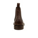 03 - GABRIELE - DUCANERO -  - Cuir