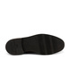 05 - GABRIELE - DUCANERO -  - Cuir