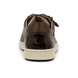 03 - NIKITA - MEPHISTO -  - Cuir
