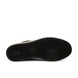 05 - NIKITA - MEPHISTO -  - Cuir
