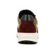 03 - KIM  - MEPHISTO -  - Nubuck