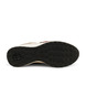 05 - KIM  - MEPHISTO -  - Nubuck