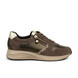 01 - KIM - MEPHISTO -  - Nubuck