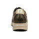 03 - KIM - MEPHISTO -  - Nubuck