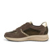 04 - KIM - MEPHISTO -  - Nubuck