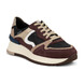 02 - ANGIE - MEPHISTO -  - Nubuck