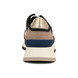 03 - ANGIE - MEPHISTO -  - Nubuck