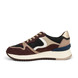 04 - ANGIE - MEPHISTO -  - Nubuck
