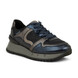02 - ANGIE - MEPHISTO -  - Cuir verni