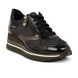 02 - OLIMPIA - MEPHISTO -  - Cuir