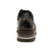 03 - OLIMPIA - MEPHISTO -  - Cuir
