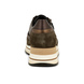 03 - OLIMPIA - MEPHISTO -  - Cuir
