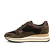 04 - OLIMPIA - MEPHISTO -  - Cuir