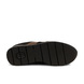 05 - ELISIA - MEPHISTO -  - Cuir