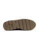 05 - ELISIA - MEPHISTO -  - Nubuck