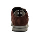 03 - LOUMA  - MEPHISTO -  - Nubuck