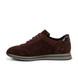 04 - LOUMA  - MEPHISTO -  - Nubuck