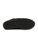 05 - LOUMA  - MEPHISTO -  - Nubuck