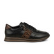 01 - LOUMA - MEPHISTO -  - Cuir