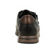 03 - LOUMA - MEPHISTO -  - Cuir