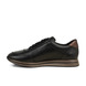 04 - LOUMA - MEPHISTO -  - Cuir