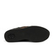 05 - LOUMA - MEPHISTO -  - Cuir