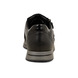 03 - LEENIE - MEPHISTO -  - Cuir
